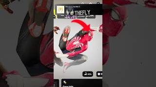 ESTO PASARÁ EN SPIDERMAN 3 (PS5) #spiderman #playstation5 #spiderverse #marvel #shorts