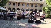 共犯者 スネオヘアー 弾き語り Youtube 共犯者 スネオヘアー 弾き語り Youtube