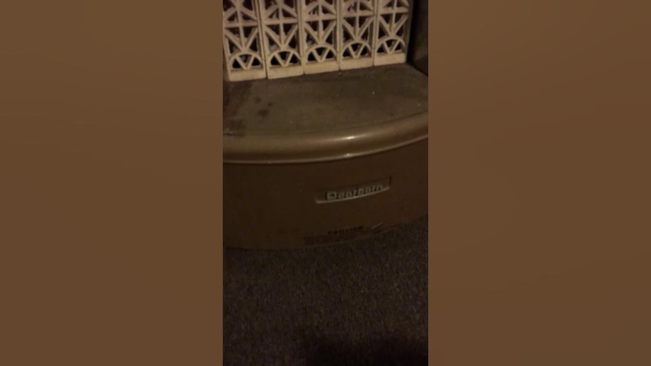 Dearborn Heater YouTube