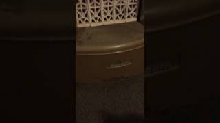 Dearborn Heater
