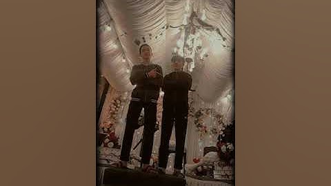 Anh em cùng cha khác ông nội