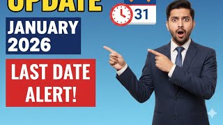 nsou latest information and updateRADHAKRISHNAN ACADEMY is live