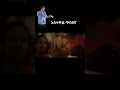 Protestant Mezmur Protestantmezmur Worship Viral Christiantiktok Ethiopiantiktok Protestant Mezmur Protestantmezmur Worship Viral Christiantiktok Ethiopiantiktok