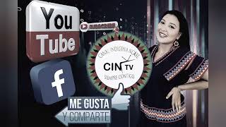 Palabras Mágicas En Ngäberecintv