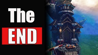 The TRUTH About the 100 Days Building a Village Series