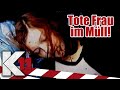 Schwanger, allein, ermordet: 19-Jährige tot im Müll! | 1/2 | K11 - Die neuen Fälle | Sat.1