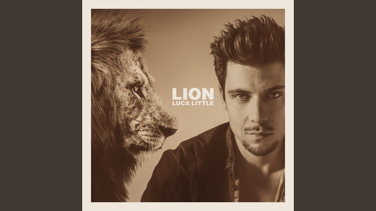 Undone auf YouTube ansehen Undone auf YouTube ansehen