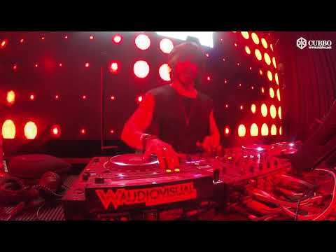 Lexlay @ Rockstar Festival 2019 Chile 16/03/2019 VIDEOSET