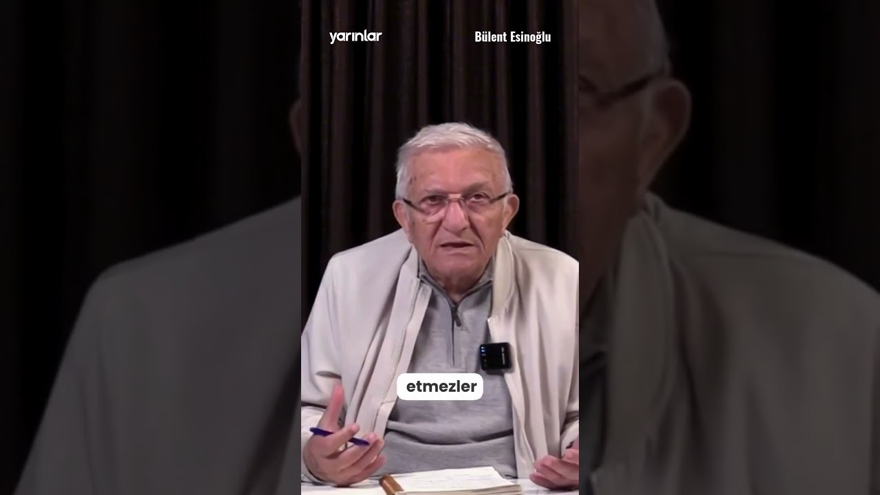 Faşist Yönetimler Kendi Yetkilerine Ortak Kabul Etmezler