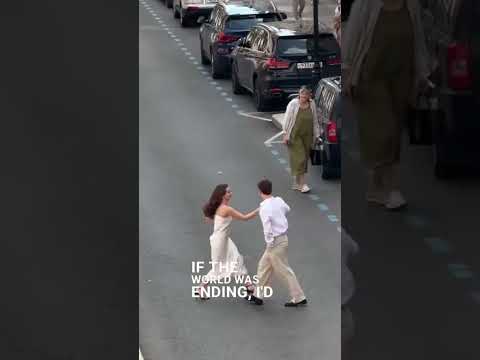 سأحبك كل ليلة كالليلة الأخيرة حالات واتس اب حب اكسبلور تصميمي حالات Love حبيبي حب لايك