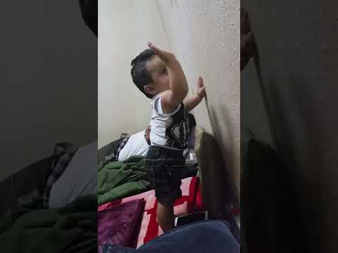 وليد حمدي سكران