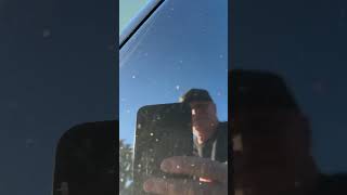 20240107 225037000 iOS