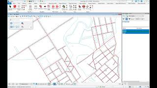 Mapia Connect tutorial | GIS data import
