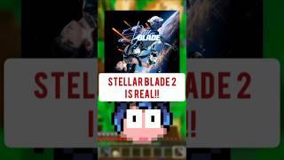 Stellar Blade 2 Confirmed – Here’s What We Know