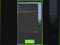 KK OPS - Pixel Perfect Camera da Unity