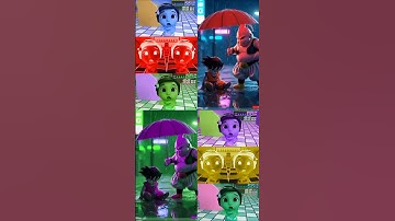 Humpty dumpty song Effects Sponsored By Klasky csupo 2001 Effects -COFFINDANCESONGCOVER