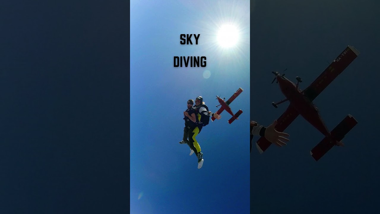 Top Adrenaline Activities - Experience the Ultimate Thrill: Top Adrenaline Activities in New Zealand