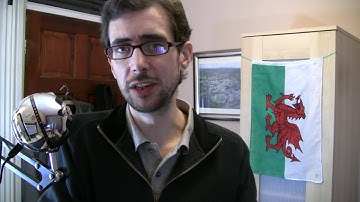 Thoughts on open source social networks, LinuxRocks.Online and Mastodon