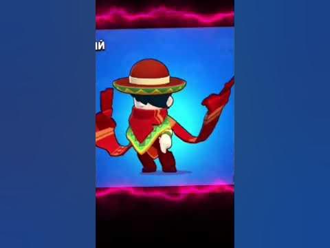 Едгар ЕДИТ😈 - YouTube