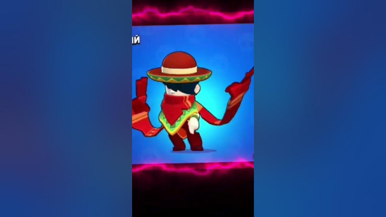 Едгар ЕДИТ😈 - YouTube
