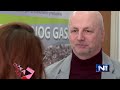 Tačka na 7: Lavina poskupljenja u državi koja tone