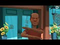 YOMBO MSUKUMA NA MWENYE NYUMBA USIPO CHEKA NA HII DAI MB ZAKO USISAHAU KU SUBSCRIBE ЁЯЩПЁЯЩП YOMBO MSUKUMA NA MWENYE NYUMBA USIPO CHEKA NA HII DAI MB ZAKO USISAHAU KU SUBSCRIBE ЁЯЩПЁЯЩП
