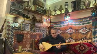 Arguvan Gelin oldu Karabelin eline Yılmaz Şirinden