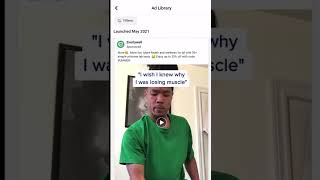 The best hack to find discount codes