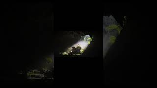 ... #chunguscam #travel #cinematic