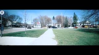 Young Masta - I Get It (Official Video)