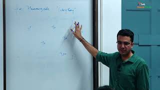Data compression and its fundamental limits - Continued