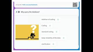 2023 06 22 Standardised MedDRA Queries (SMQs) screenshot 4