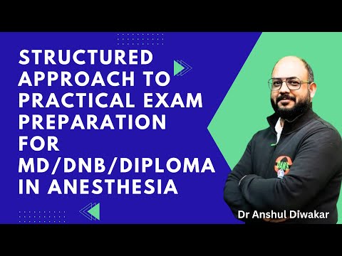 Structured Approach to