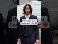 #KeanuReevesFan #KeanuReevesEdit #KeanuReevesMoments #KeanuReevesQuotes #WholesomeKeanu