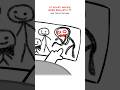 Draw Our Family ЁЯШБ Animation Meme Anim RedFlowerCrown Shorts Draw Our Family ЁЯШБ Animation Meme Anim RedFlowerCrown Shorts