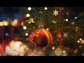 NHRI Holiday Greetings 2025