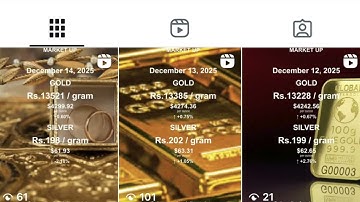 🚀 Build a Fully Automated Social Media Bot | Firebase + YouTube API + Instagram | Real Project
