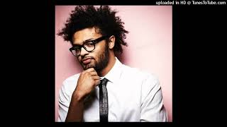 Foster The People  Pumped Up Kicks skeet Skeet Remix Clean Bassboost