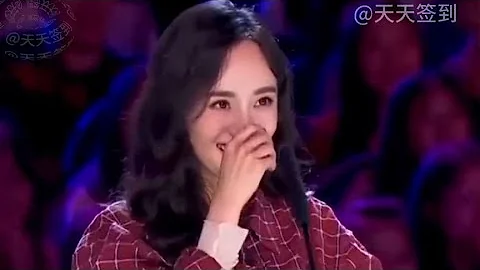 幽默笑話：你覺得男人對女人來說像什麼？ #搞笑對話 #幽默段子【天天簽到】 - 天天要聞