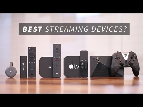 best-streaming-device---amazon-prime-day