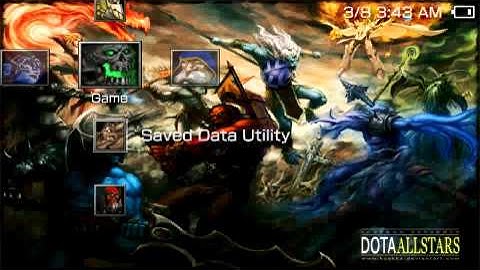 remote joy lite game freezes (plz help!!!)