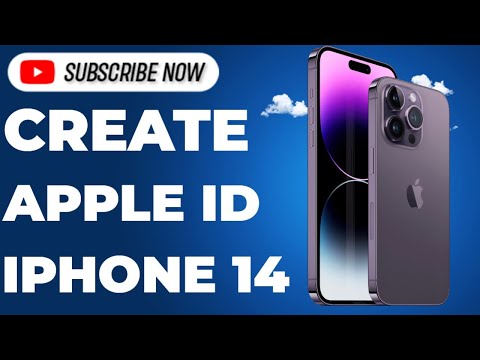 iPhone 14 mai
