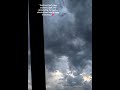 #trendingshorts#ytshorts#viralshort#shorts#trend#arijitsingh#couplegoals#weather#fictionalstories