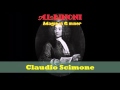 Capture de la vidéo Adagio  In G Minor  - Claudio Scimone