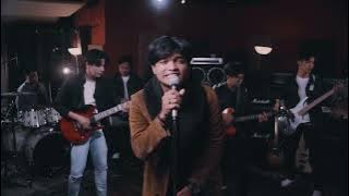 ZULHADI x ASMARALOKA - BIDADARIKU ( TEASER)