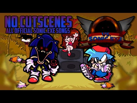 sonic exe fnf download sonic exe fnf download