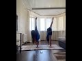 «Зенит» - у нас все дома!» с Евгением Андреевым