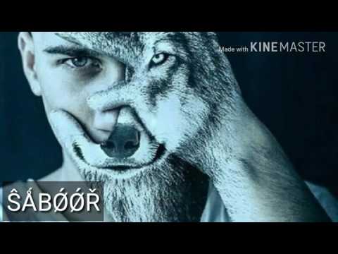 دمبوره عبدال احمد کندزی و بنگیچه دام قد الف و خوش نمایت جانم