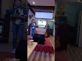 Audisi Lomba Vocal at Mr.Jempol Cafe, 31 Jan 2026, Lanjut ke Babak Semi Final 👍