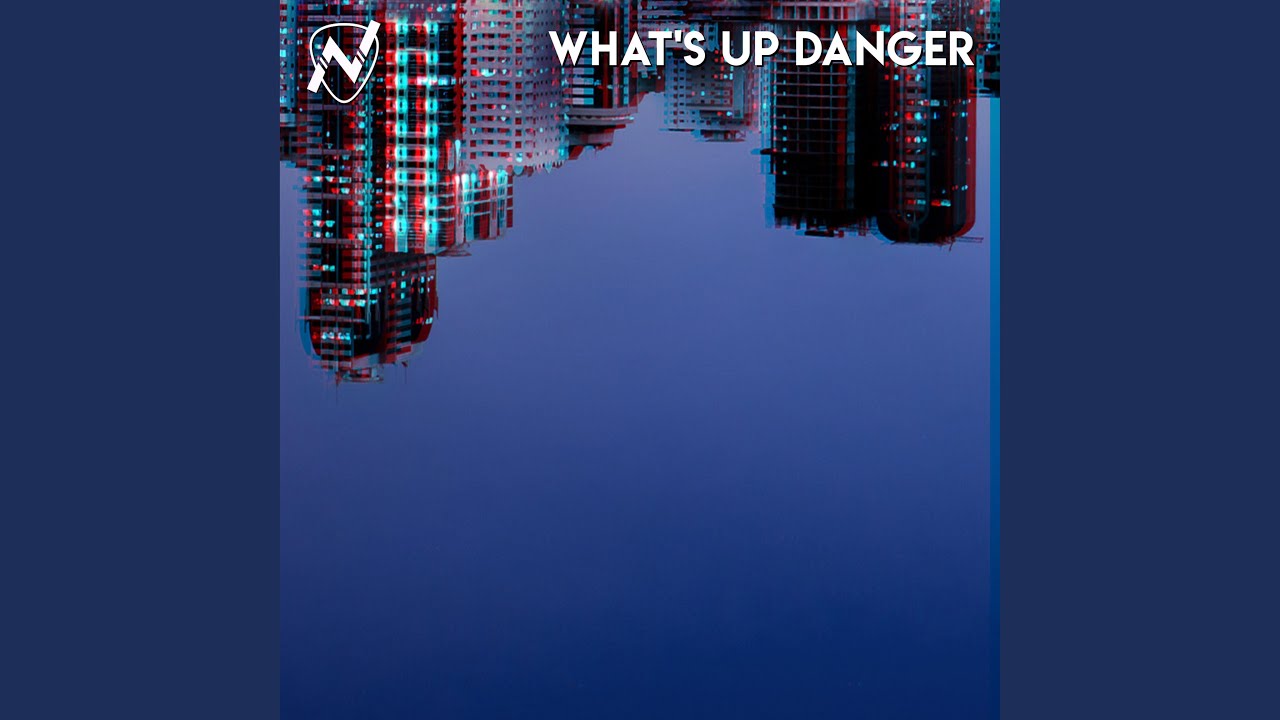 Whatsapp danger spider man. What up danger перевод. What's up danger (spider-man: into the spider-verse) от blackway & black caviar. What's up danger. What up danger перевод.